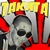 hapatakata's avatar