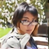 Hapi-chu's avatar
