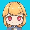 hapicubii's avatar