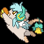 Hapiness11's avatar