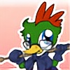 Hapo-Works's avatar