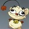 Hapoppo's avatar