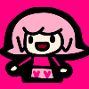 happaxgamma's avatar