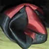 HappehKat's avatar