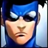 HappenstanceUK's avatar
