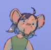 happepuppe's avatar