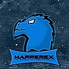 happerex's avatar