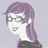 happhei's avatar