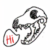 HAPpi001's avatar