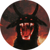 HappiChompa's avatar