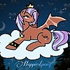 HappiestPony's avatar