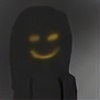 HappiestShadows's avatar