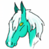 Happihorse's avatar