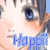 Happii's avatar