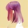 happikoala's avatar