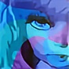 happily-demonic16's avatar
