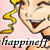 happineff's avatar