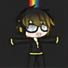 Happiness-Depression's avatar