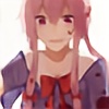 HappinessOfLife's avatar