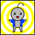HappiRobot's avatar