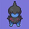 happou's avatar