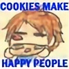 happpycookiesplz's avatar