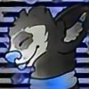 Happy--Fox's avatar
