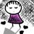 Happy-and-Bleeding's avatar