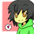 happy-bamboo's avatar