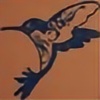 Happy-Bluebird-Ninja's avatar