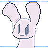 Happy-Bun's avatar