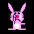 happy-bunny's avatar