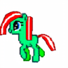 Happy-ChristmasCharm's avatar
