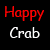 Happy-Crab's avatar
