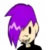 Happy-Emo-Comics's avatar