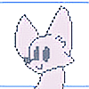 Happy-Fennec's avatar
