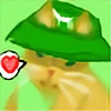 Happy-Fiend69's avatar
