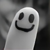 Happy-Fingers's avatar