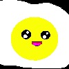 Happy-Fried-Egg's avatar