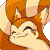 Happy-Furret's avatar