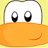 Happy-go-Luffy's avatar