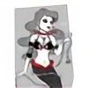 Happy-Gothic-Lover's avatar