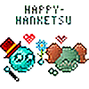 happy-hanketsu's avatar