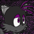 Happy-Hard-Core's avatar