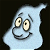 happy-haunter's avatar