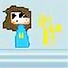 Happy-Helper's avatar