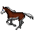 happy-horse-for-life's avatar