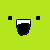Happy-Icon-Maker's avatar