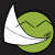 Happy-Inc's avatar