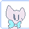 Happy-Kit's avatar